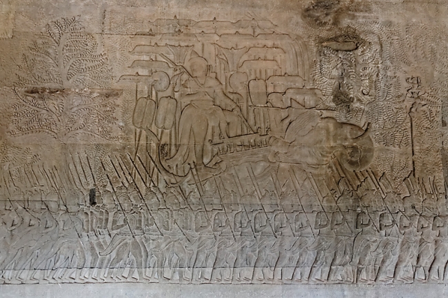 Angkor Vat-374